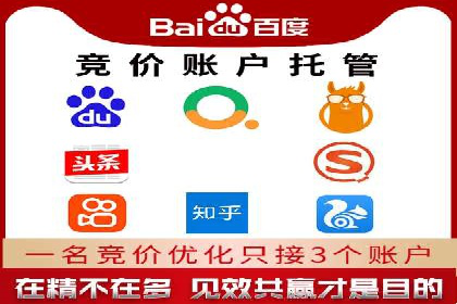 百度推广如何提高转化率：经典转化率提升案例