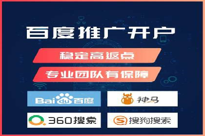 知乎信息流投放的成功案例分析